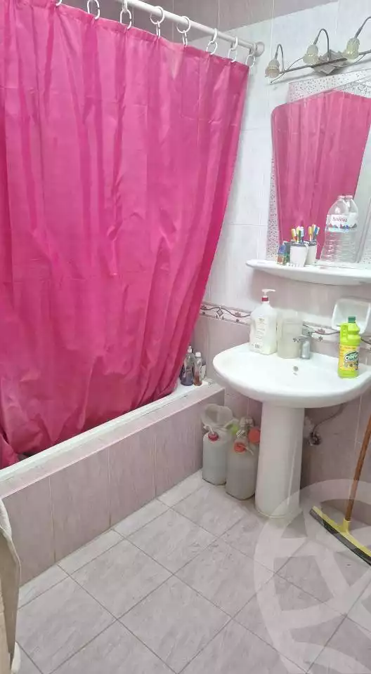 https://aqarmap.com.eg/ar/listing/6386602-for-sale-cairo-faisal-el-taweaan