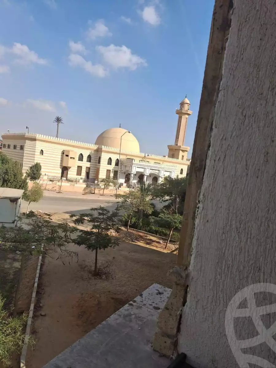 https://aqarmap.com.eg/ar/listing/6386605-for-sale-cairo-el-shorouk-lhy-lthny-grb-neighbourhood-2-g-st-no-64-mantekt-g2
