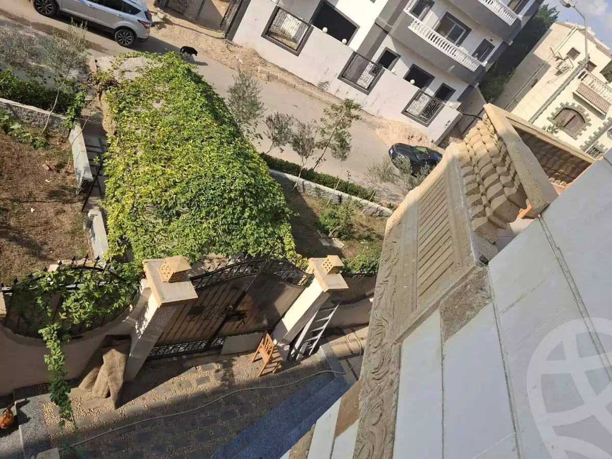https://aqarmap.com.eg/ar/listing/6386605-for-sale-cairo-el-shorouk-lhy-lthny-grb-neighbourhood-2-g-st-no-64-mantekt-g2