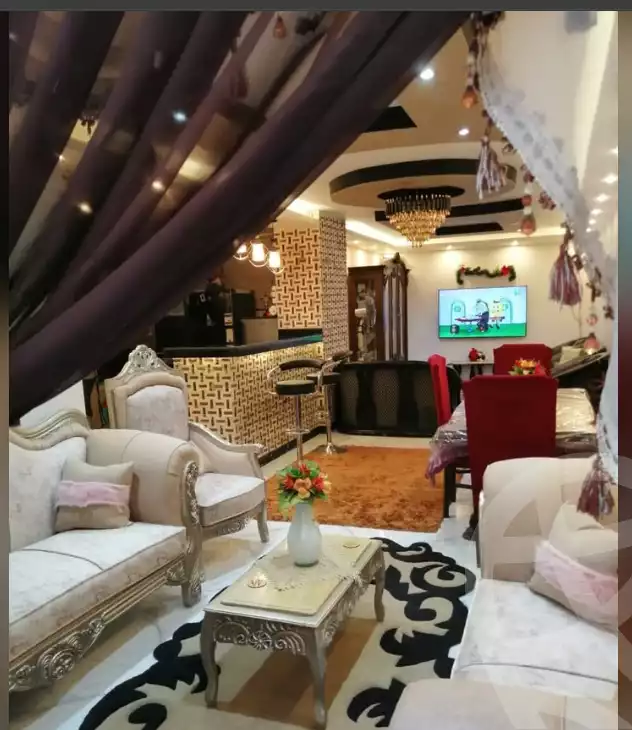 https://aqarmap.com.eg/en/listing/6386632-for-rent-qalyubia-shubra-el-khaima-shubra-el-khaima-city