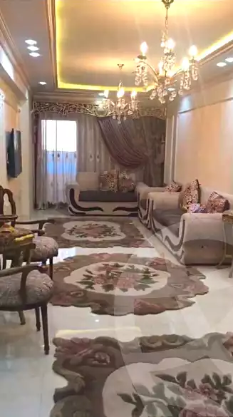 https://aqarmap.com.eg/ar/listing/6386637-for-sale-beheira-damanhour-damanhour-city-abd-el-salam-el-shazly-st