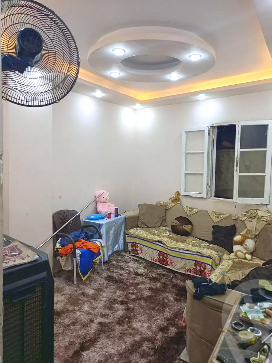 https://aqarmap.com.eg/ar/listing/6386633-for-sale-alexandria-bahray-el-anfoshy