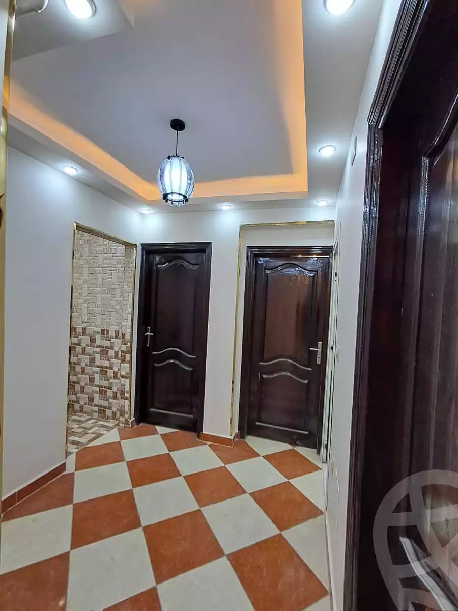 https://aqarmap.com.eg/en/listing/6386656-for-sale-cairo-faisal-el-talbeya