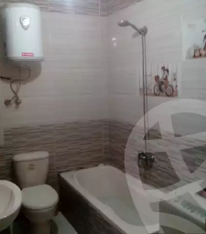 https://aqarmap.com.eg/ar/listing/6386671-for-rent-cairo-el-haram-el-talbya-shr-shl-hmz