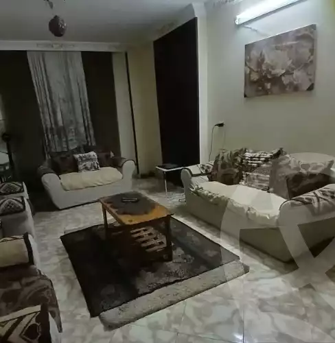 https://aqarmap.com.eg/ar/listing/6386671-for-rent-cairo-el-haram-el-talbya-shr-shl-hmz