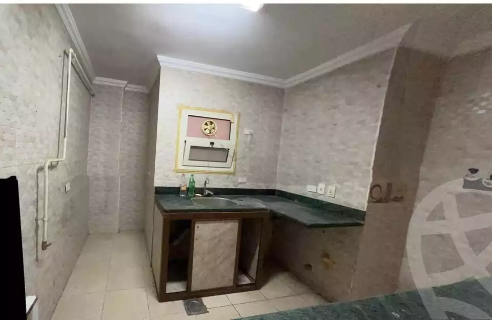 https://aqarmap.com.eg/en/listing/6386683-for-sale-cairo-hadayek-el-ahram-lmntqh-l