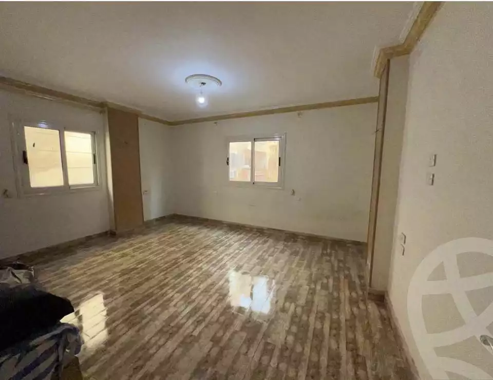 https://aqarmap.com.eg/en/listing/6386683-for-sale-cairo-hadayek-el-ahram-lmntqh-l
