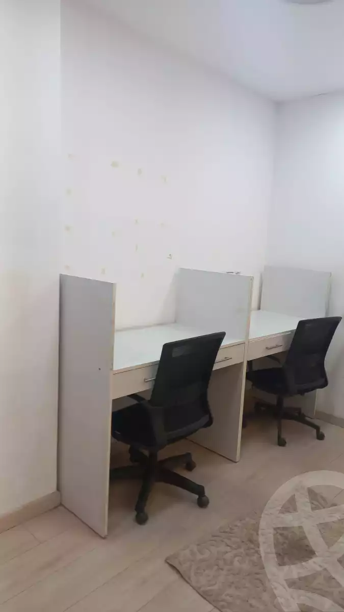 https://aqarmap.com.eg/en/listing/6386668-for-sale-cairo-new-cairo-90th-street-south-teseen-st