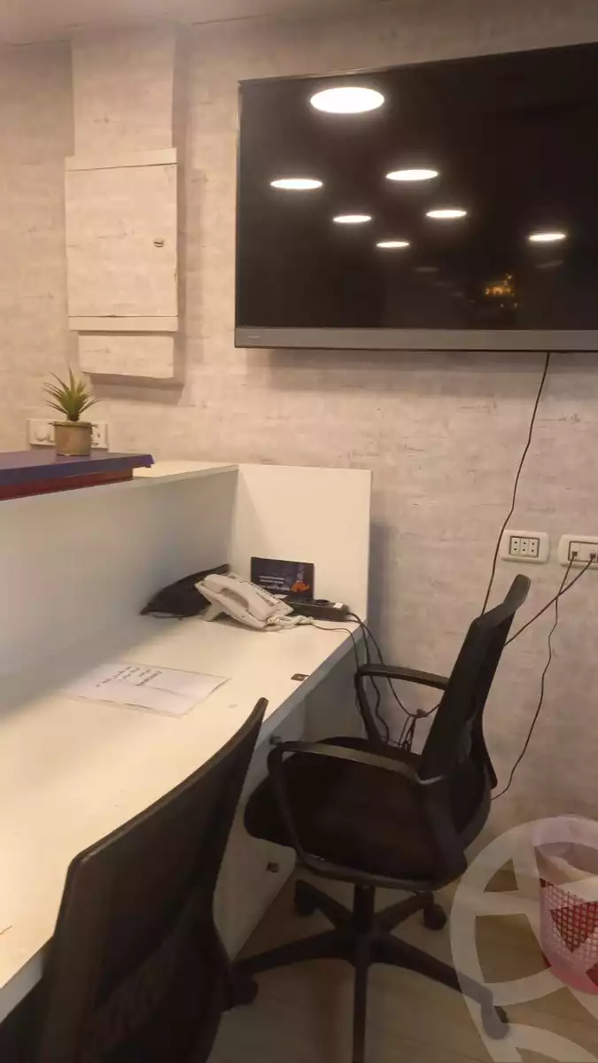 https://aqarmap.com.eg/en/listing/6386668-for-sale-cairo-new-cairo-90th-street-south-teseen-st