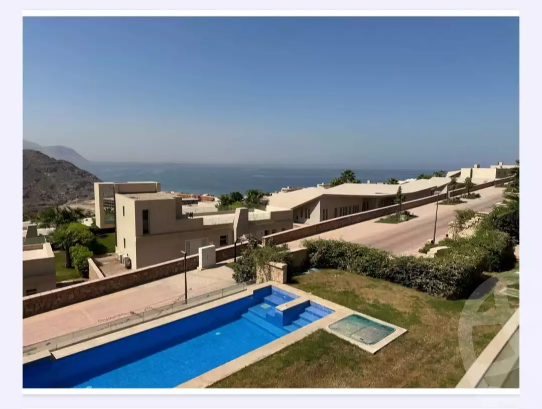 https://aqarmap.com.eg/ar/listing/6386687-for-sale-ain-elsokhna-resorts-il-monte-galala