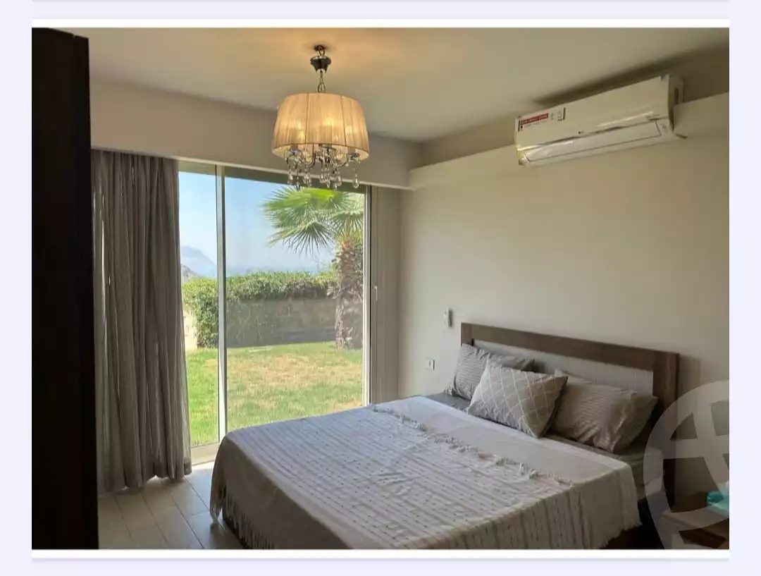 https://aqarmap.com.eg/ar/listing/6386687-for-sale-ain-elsokhna-resorts-il-monte-galala