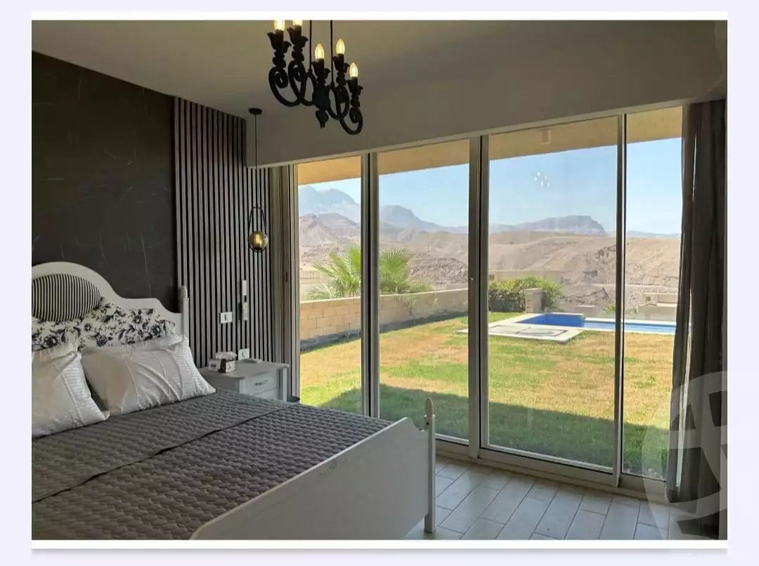 https://aqarmap.com.eg/ar/listing/6386687-for-sale-ain-elsokhna-resorts-il-monte-galala