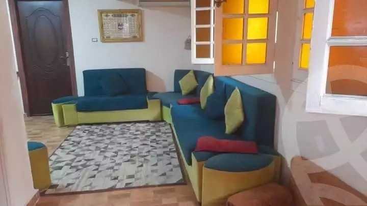 https://aqarmap.com.eg/en/listing/6386704-for-rent-alexandria-miami-khld-bn-lwlyd