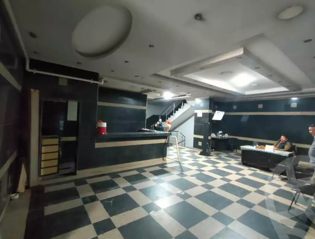 https://aqarmap.com.eg/en/listing/6386705-for-rent-qalyubia-shubra-el-khaima-shubra-el-khaima-city