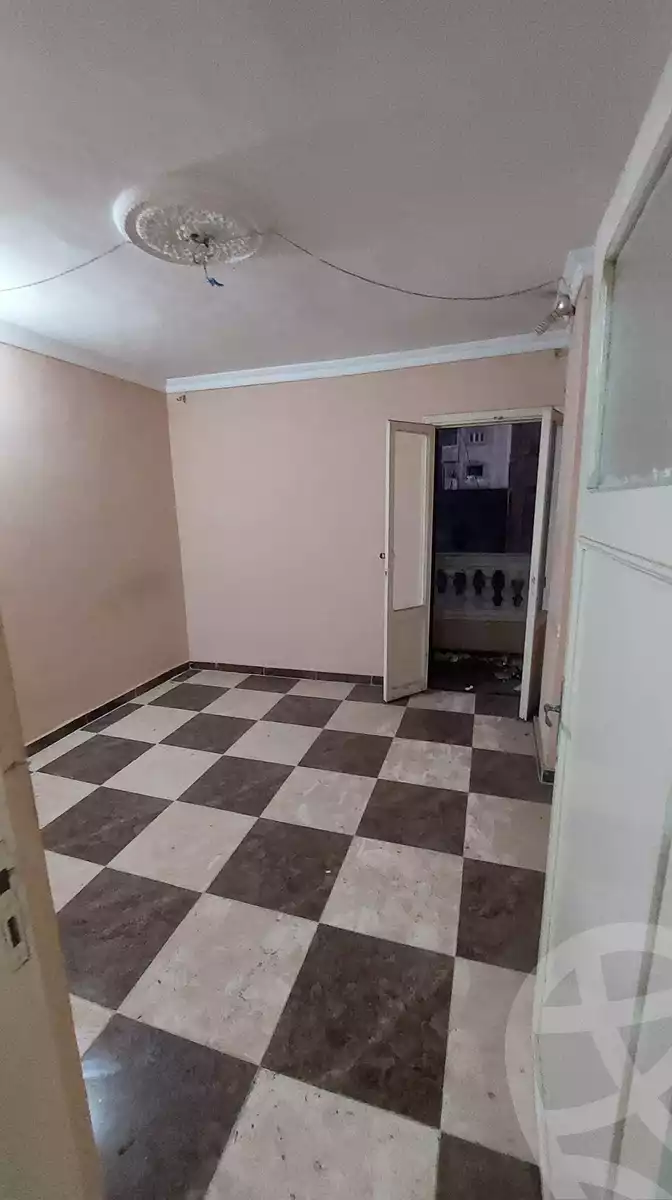 https://aqarmap.com.eg/en/listing/6386710-for-sale-alexandria-rs-ltyn