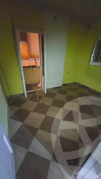 https://aqarmap.com.eg/ar/listing/6386722-for-sale-alexandria-bahray-el-anfoshy