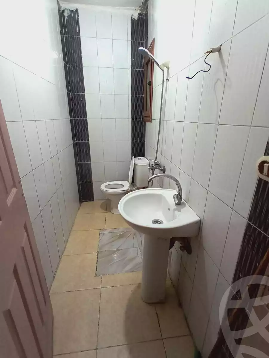 https://aqarmap.com.eg/en/listing/6386720-for-rent-alexandria-miami-khld-bn-lwlyd