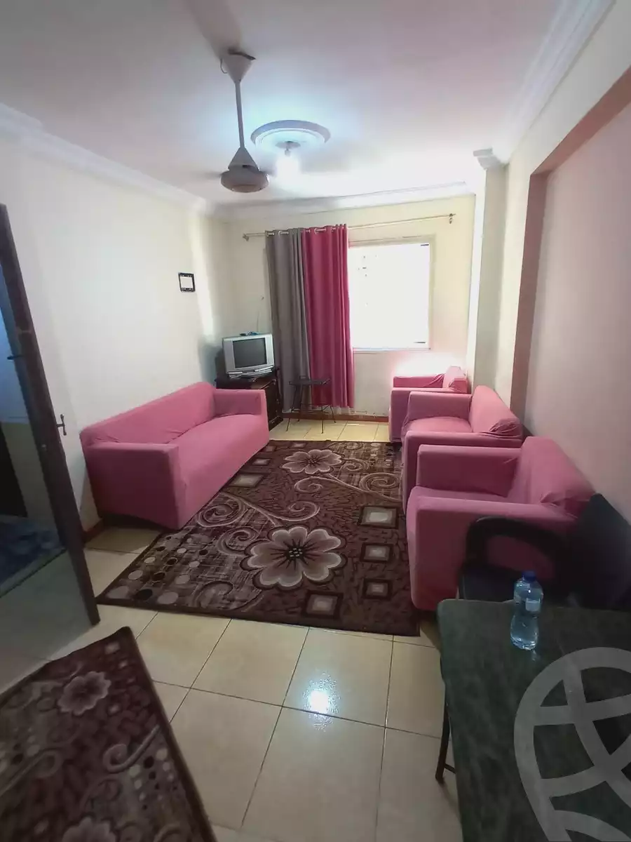 https://aqarmap.com.eg/en/listing/6386720-for-rent-alexandria-miami-khld-bn-lwlyd
