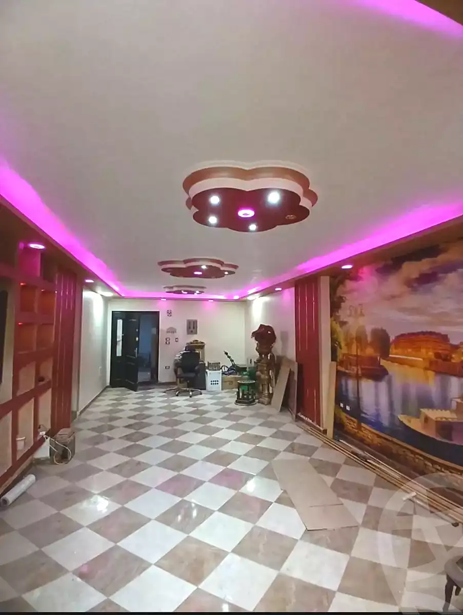 https://aqarmap.com.eg/ar/listing/6386727-for-sale-cairo-helwan
