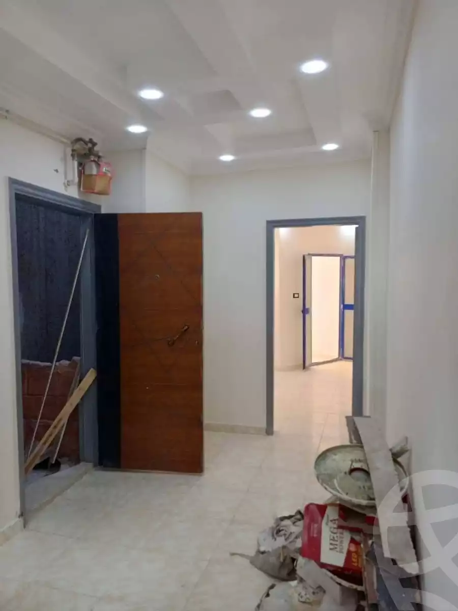 https://aqarmap.com.eg/ar/listing/6386731-for-sale-alexandria-bahray-el-anfoshy-al-gomrok-al-kadem-st