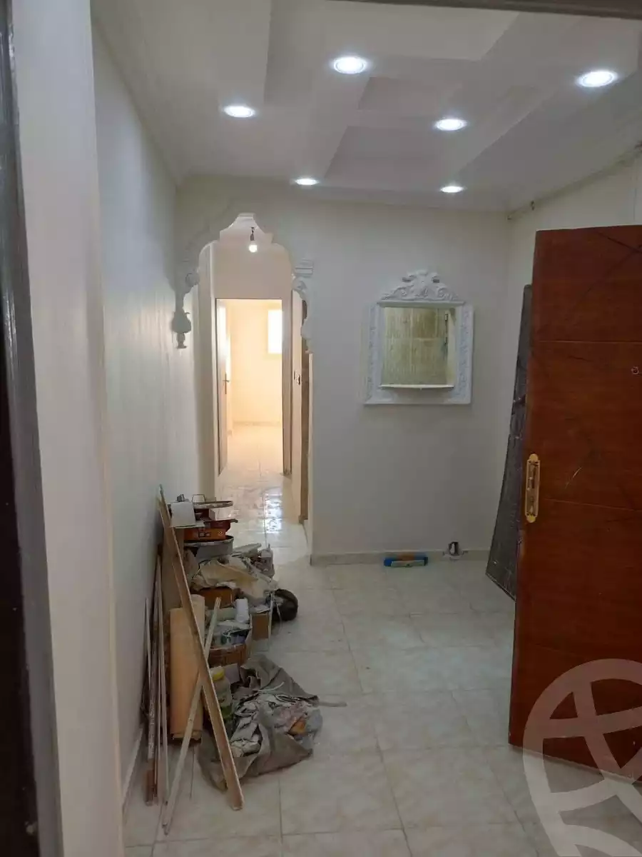 https://aqarmap.com.eg/ar/listing/6386731-for-sale-alexandria-bahray-el-anfoshy-al-gomrok-al-kadem-st