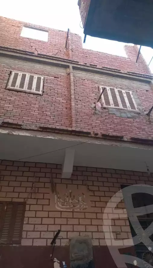 https://aqarmap.com.eg/ar/listing/6386757-for-sale-cairo-el-marg-lmrj-ljdyd