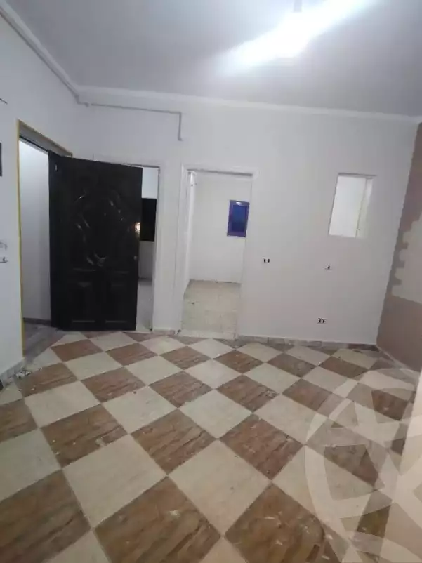 https://aqarmap.com.eg/en/listing/6386758-for-sale-qalyubia-shubra-el-khaima-om-bayoumi