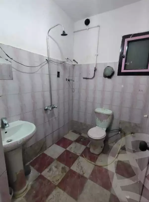 https://aqarmap.com.eg/en/listing/6386758-for-sale-qalyubia-shubra-el-khaima-om-bayoumi