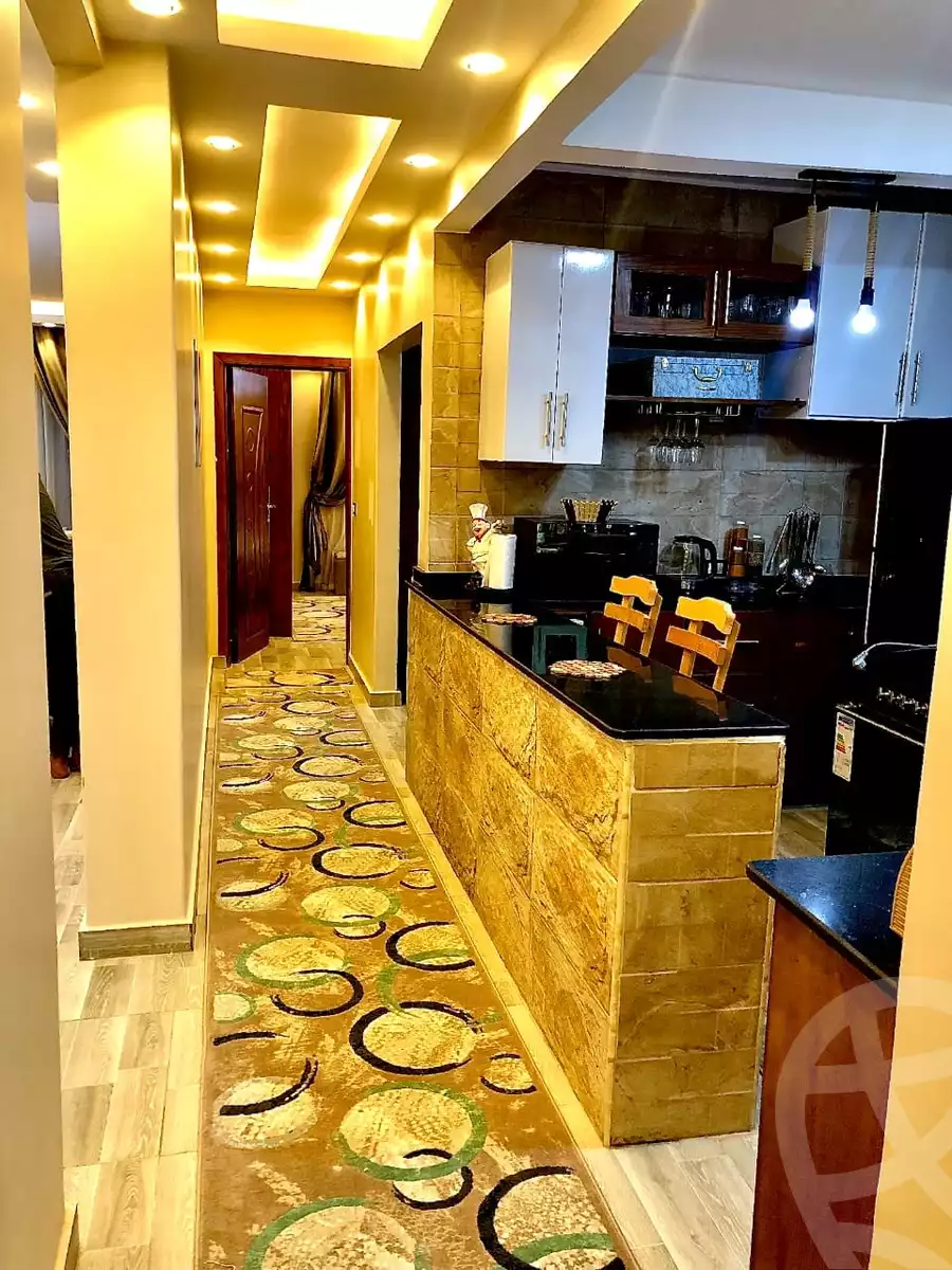 https://aqarmap.com.eg/en/listing/6386762-for-sale-cairo-faisal-shareaa-el-eshren