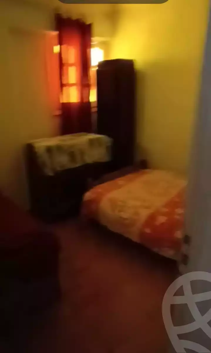 https://aqarmap.com.eg/en/listing/6386761-for-rent-alexandria-miami-khld-bn-lwlyd
