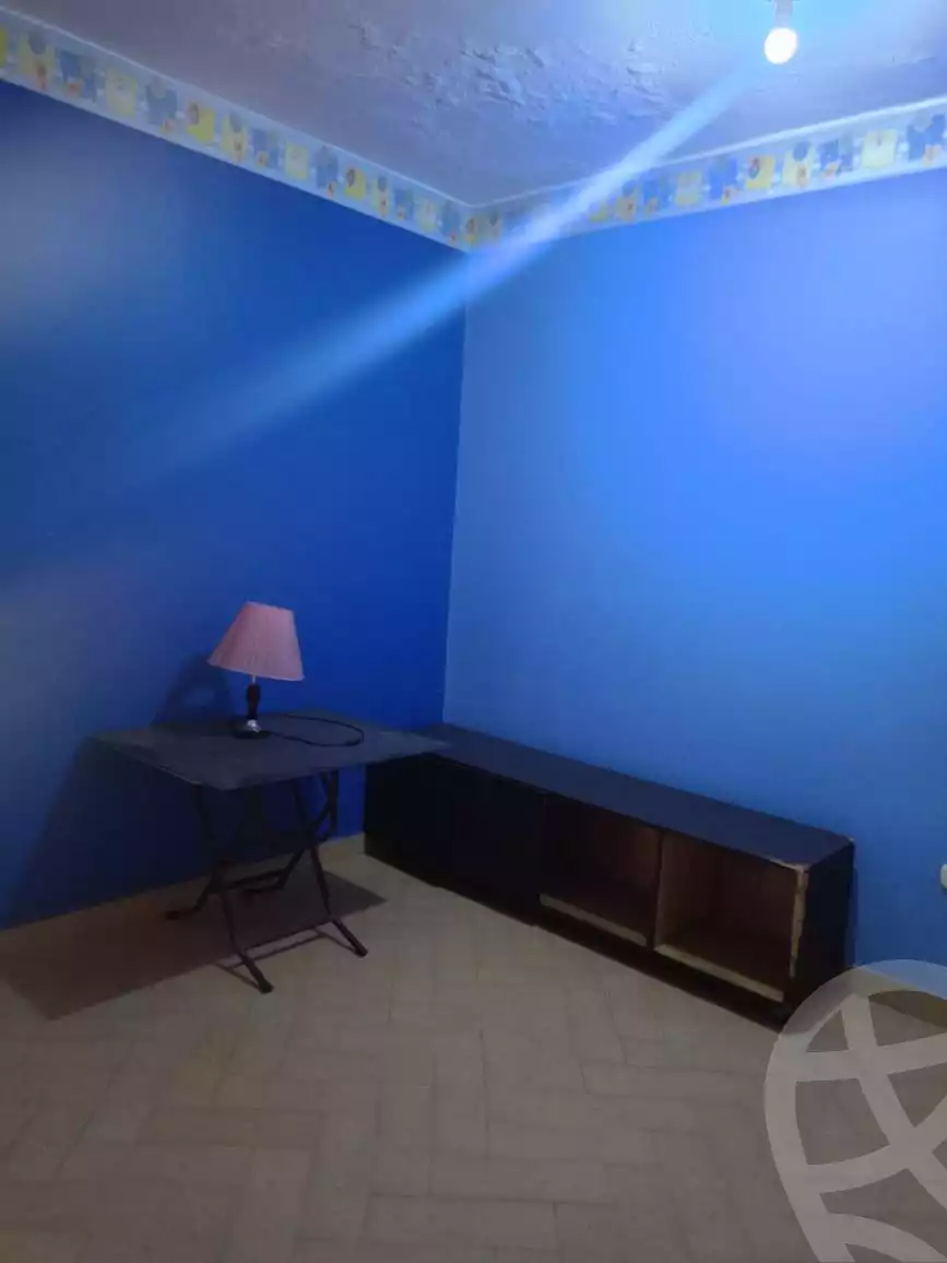 https://aqarmap.com.eg/en/listing/6386769-for-sale-cairo-faisal-awel-faisal
