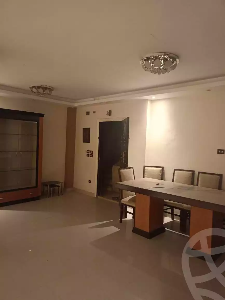 https://aqarmap.com.eg/en/listing/6386769-for-sale-cairo-faisal-awel-faisal