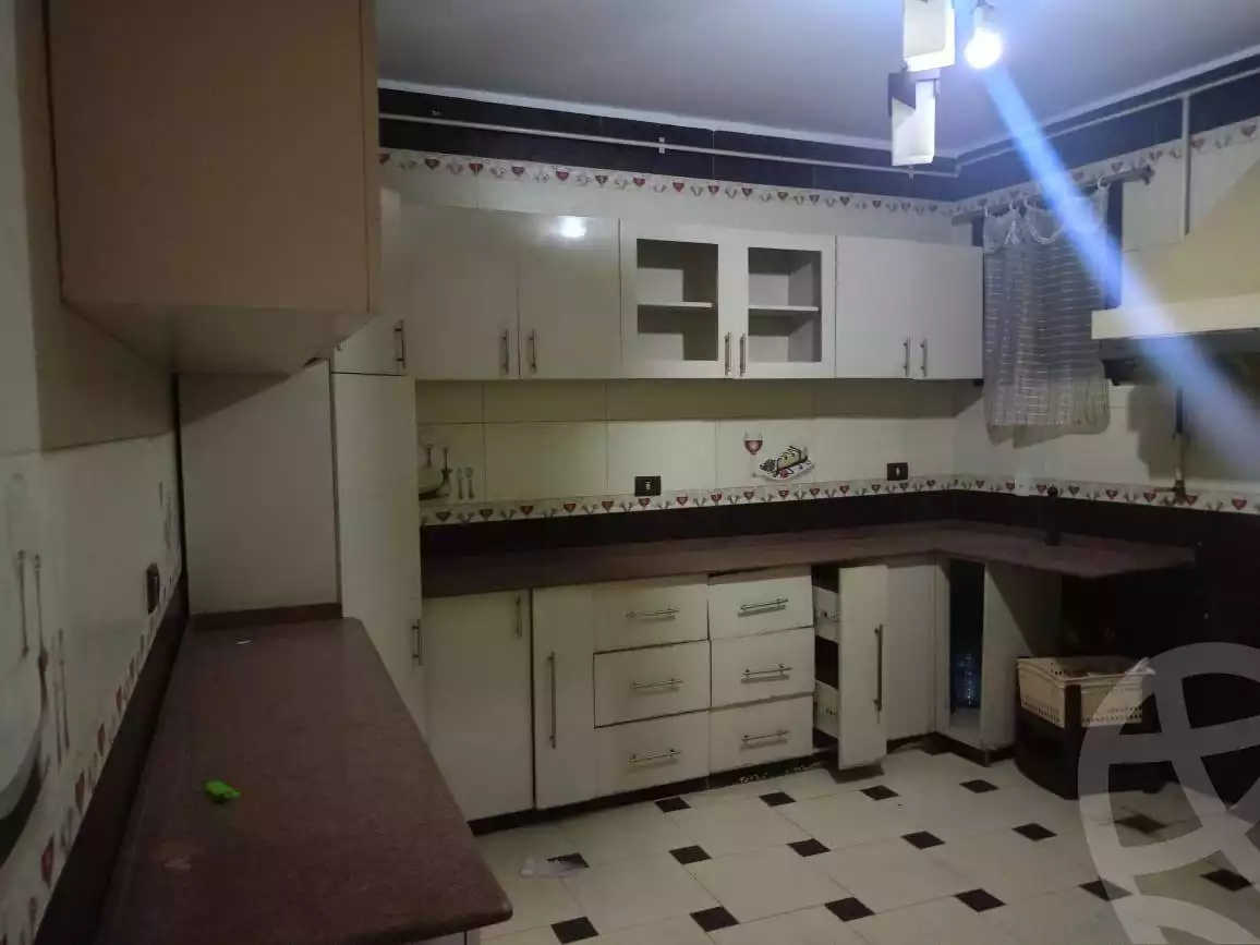 https://aqarmap.com.eg/en/listing/6386769-for-sale-cairo-faisal-awel-faisal