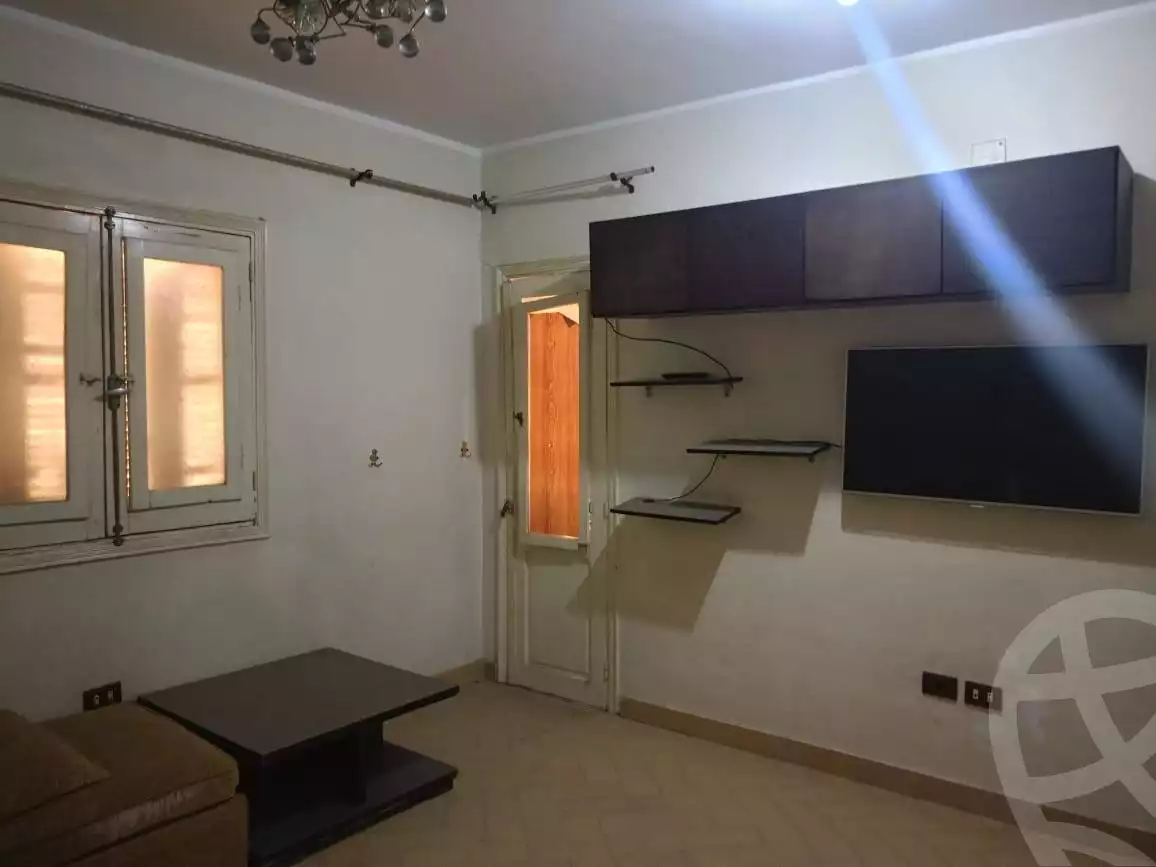 https://aqarmap.com.eg/en/listing/6386769-for-sale-cairo-faisal-awel-faisal