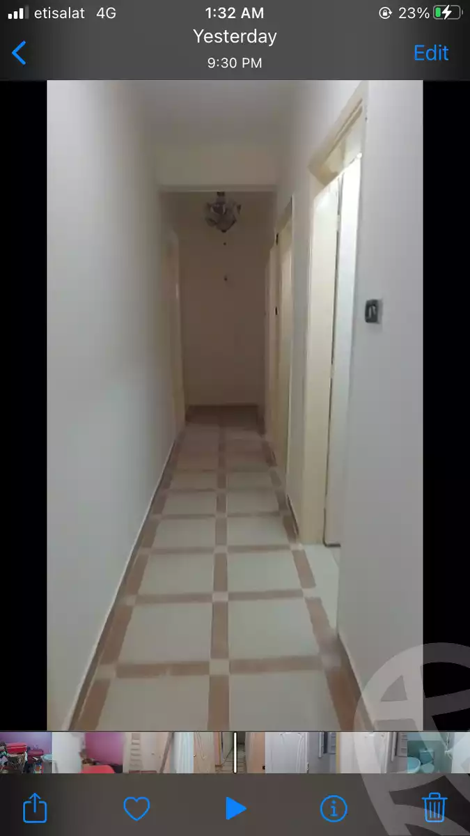 https://aqarmap.com.eg/ar/listing/6386795-for-rent-sharqia-zagazig-zagazig-city-al-mohafaza-st-zagazig