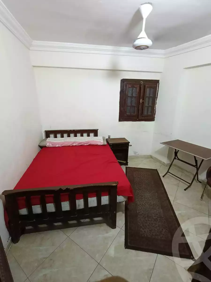 https://aqarmap.com.eg/en/listing/6386801-for-rent-alexandria-miami-khld-bn-lwlyd