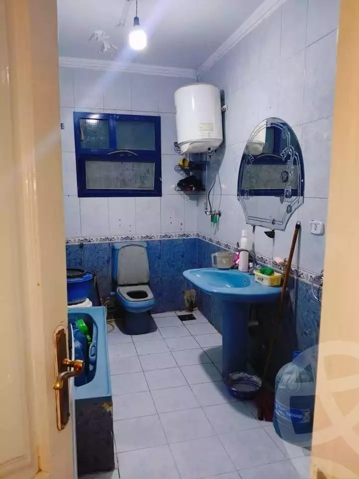 https://aqarmap.com.eg/en/listing/6386804-for-sale-cairo-faisal-shareaa-el-safa-wa-el-marwah