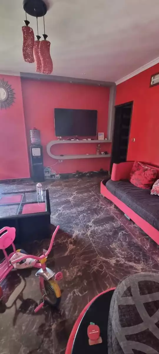 https://aqarmap.com.eg/en/listing/6386806-for-sale-cairo-ain-shams-el-naam