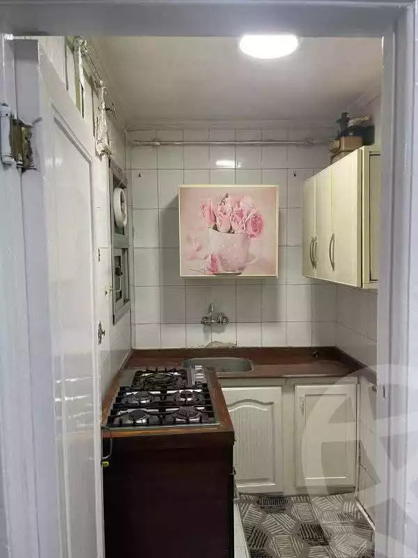 https://aqarmap.com.eg/en/listing/6386814-for-rent-alexandria-zezenia
