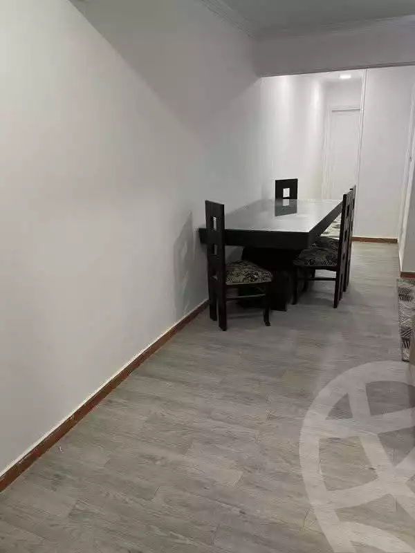 https://aqarmap.com.eg/en/listing/6386814-for-rent-alexandria-zezenia