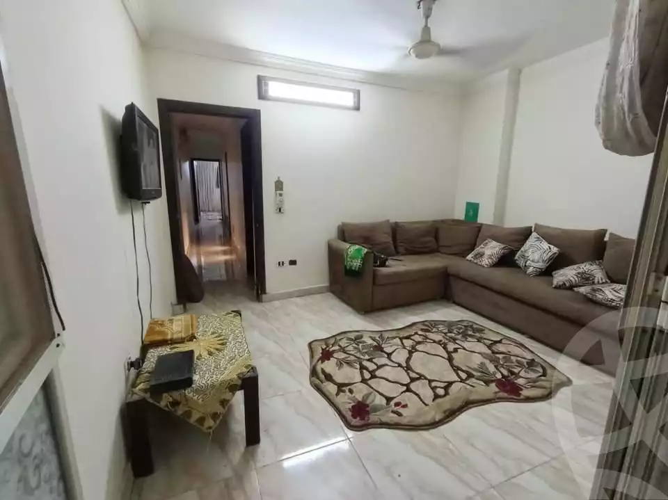 https://aqarmap.com.eg/en/listing/6386818-for-sale-cairo-el-haram-el-lebeny-el-magzar-el-aly-st