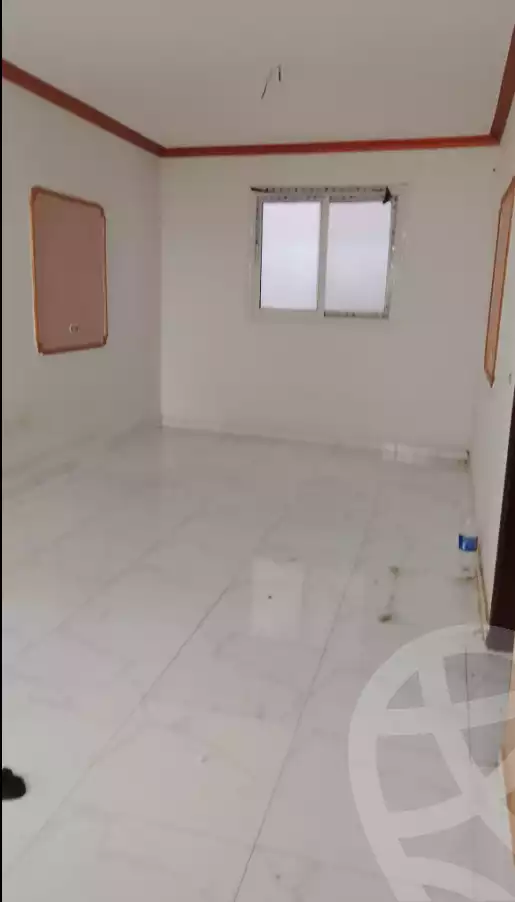 https://aqarmap.com.eg/ar/listing/6386830-for-sale-cairo-el-marg-lmrj-ljdyd