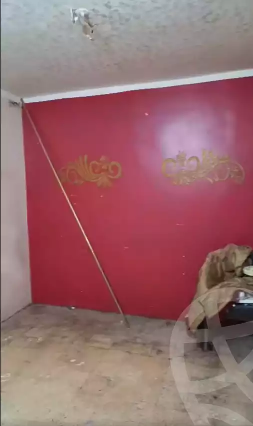 https://aqarmap.com.eg/ar/listing/6386834-for-sale-qalyubia-shubra-el-khaima-el-taawon-city