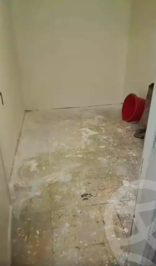 https://aqarmap.com.eg/ar/listing/6386834-for-sale-qalyubia-shubra-el-khaima-el-taawon-city