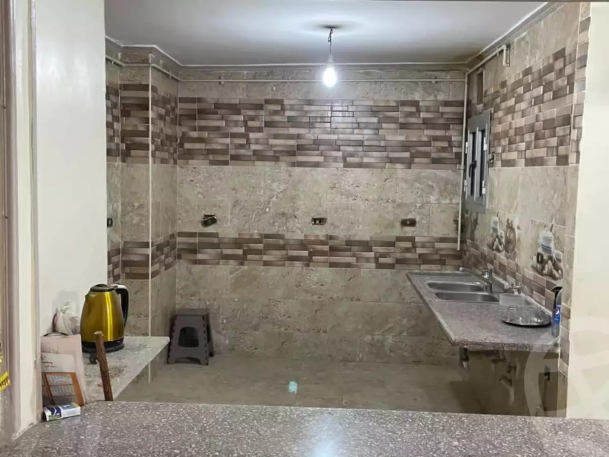 https://aqarmap.com.eg/en/listing/6386838-for-sale-cairo-el-zaytun-lzytwn-lgrby-el-gabal-canal-st
