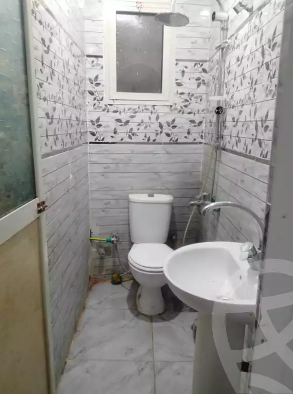 https://aqarmap.com.eg/en/listing/6386857-for-rent-qalyubia-shubra-el-khaima-el-shareaa-el-gadid-st