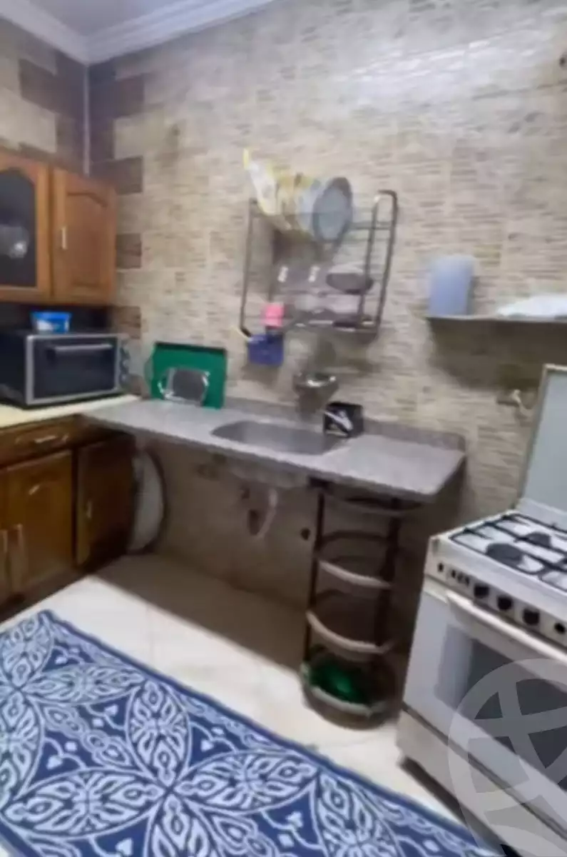 https://aqarmap.com.eg/en/listing/6386853-for-rent-alexandria-camp-cesar