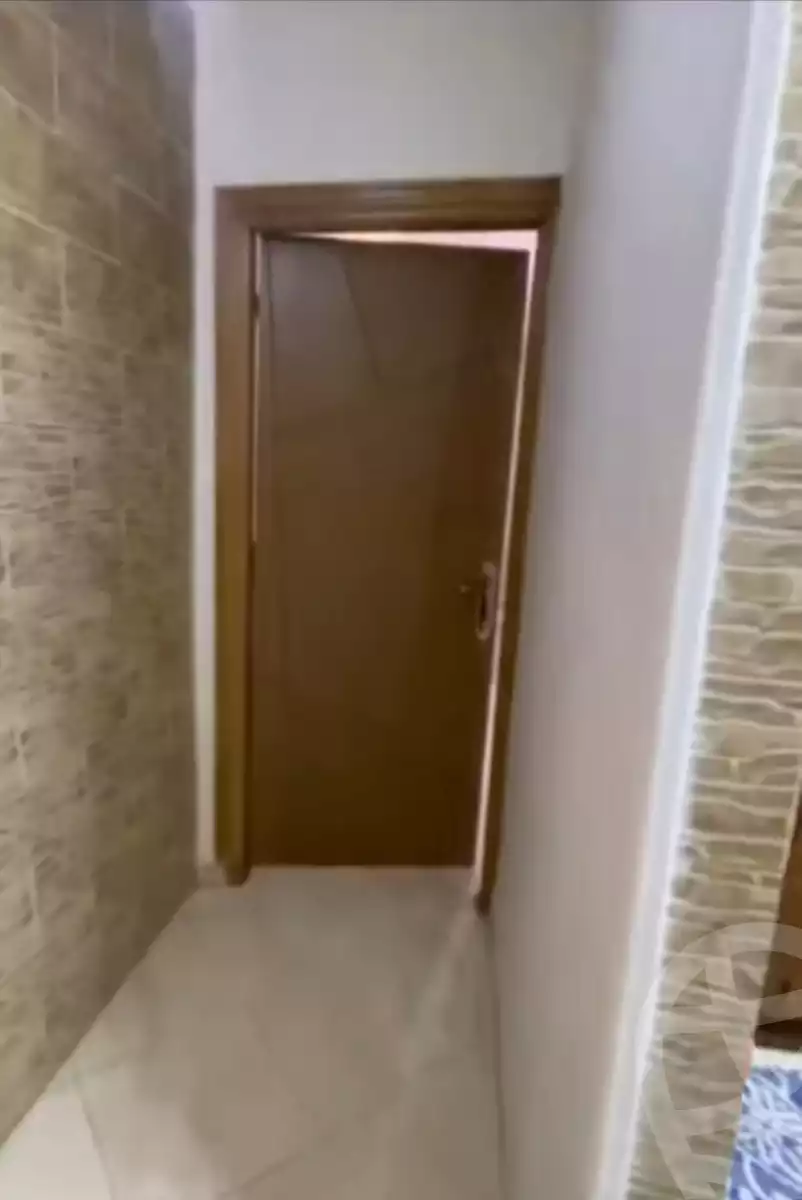 https://aqarmap.com.eg/en/listing/6386853-for-rent-alexandria-camp-cesar