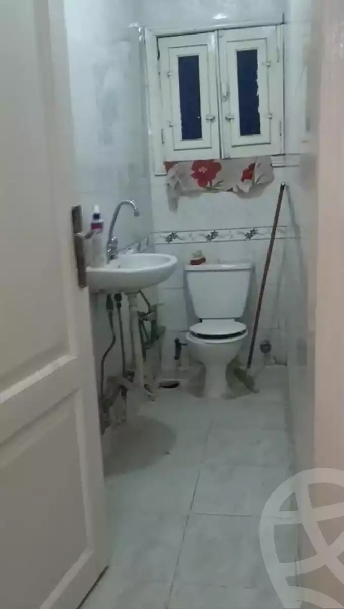 https://aqarmap.com.eg/ar/listing/6386858-for-rent-cairo-faisal-el-tawabeq