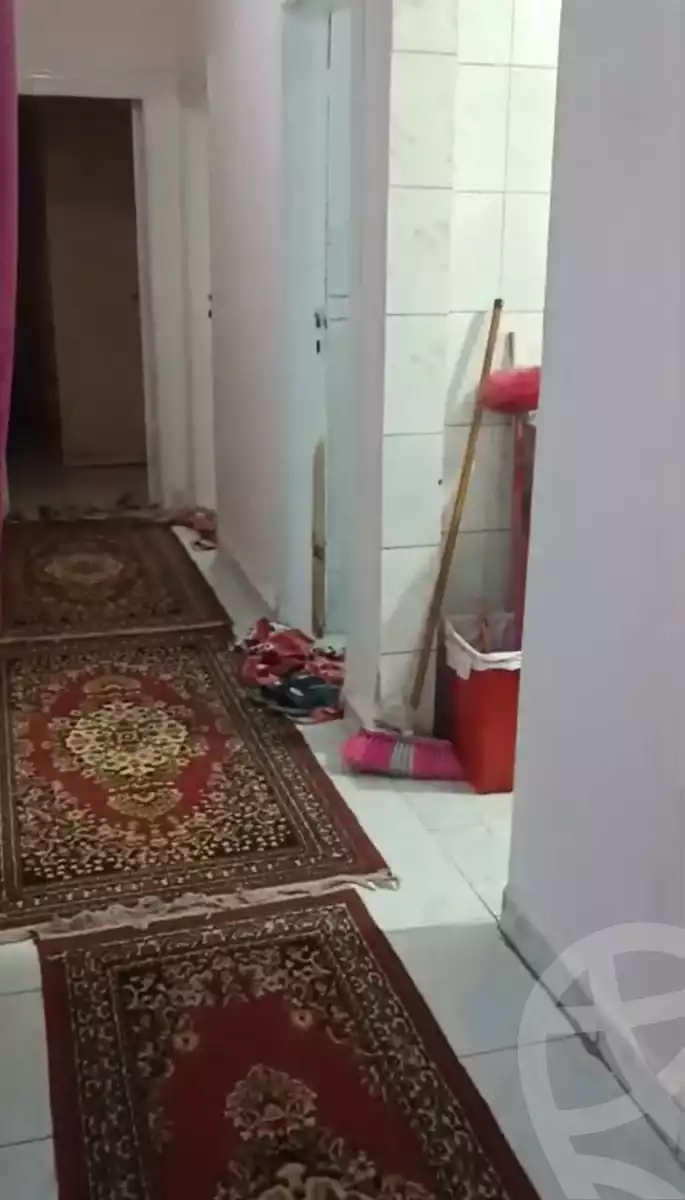 https://aqarmap.com.eg/ar/listing/6386858-for-rent-cairo-faisal-el-tawabeq